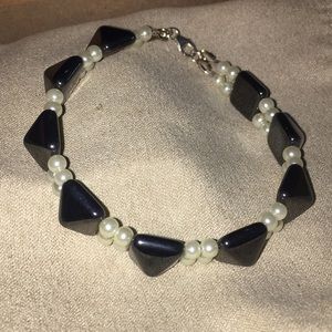 Custom jewelry braclet